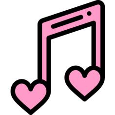 Romantic music