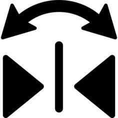 Flip Object