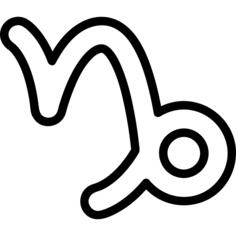 capricorn