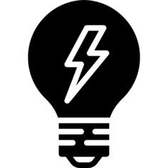 Light bulb