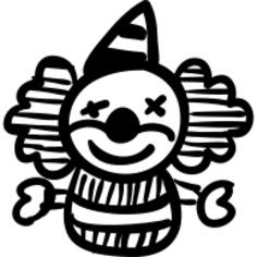 Clown