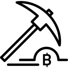 Mining