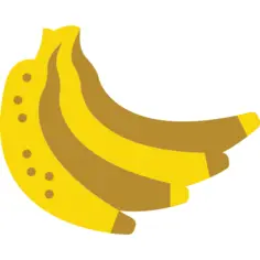 Bananas