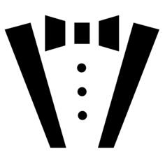 Tuxedo