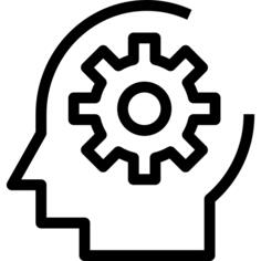 Brain process