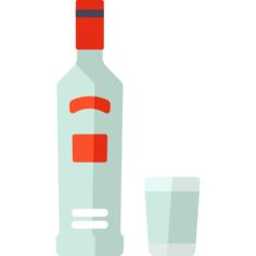 Vodka