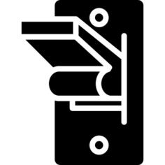 Switch on