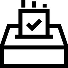Elections