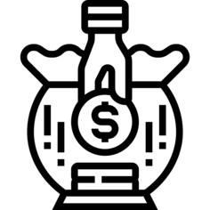 Fund