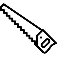 Saw