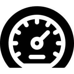 Speedometer