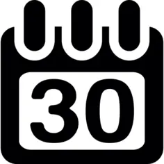 Day 30