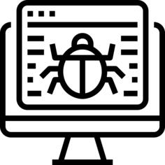 Bug