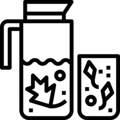 Beverage