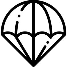 Parachute