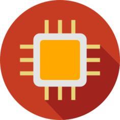 Microchip