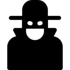 Spy