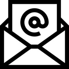 Mail
