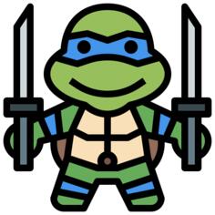 Leonardo