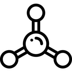 Molecule