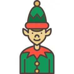 Elf