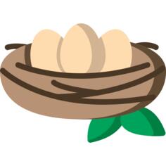 Nest
