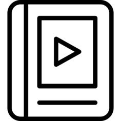 Video tutorial