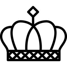 Crown