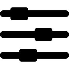 Volume Bars