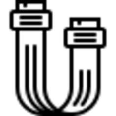 Sata
