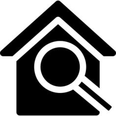 Smart home