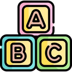 Abc