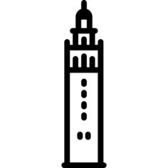 Giralda
