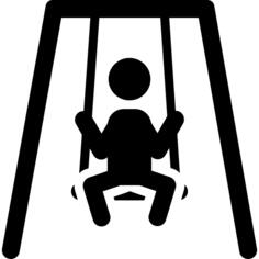 Swing