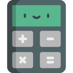 Calculator