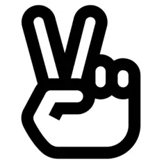 Victory