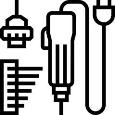 Screwdriver