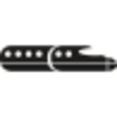 High speed train