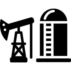 Pumpjack