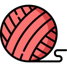 Yarn