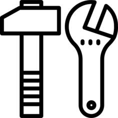 Hammer