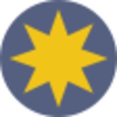 Bahai