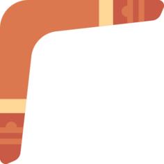 Boomerang