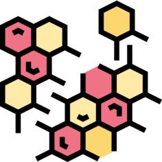 Chemical