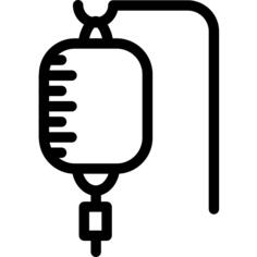 Serum
