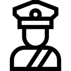 Police officer
