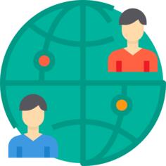 Global