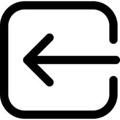 Previous