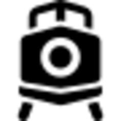 Train Front