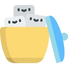 Sugar